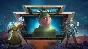 ⭐ SMITE - Runescape Starter Pack XBOX ONE / XBOX Series