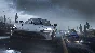 ⭐ Forza Horizon 5 - 2009 Pagani Zonda Cinque Roadster O