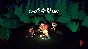 ⭐ Friday the 13th: Killer Puzzle Steam Key 🔑GLOBAL