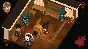 ⭐ Friday the 13th: Killer Puzzle Steam Key 🔑GLOBAL