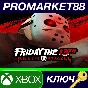⭐ Friday the 13th: Killer Puzzle Steam Key 🔑GLOBAL