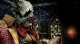 ⭐ Dead by Daylight - Curtain Call Chapter DLC AR XBOX O