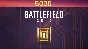 ⭐ Battlefield 2042 - 5000 BFC Balance XBOX One / Xbox S