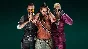 ⭐ Far Cry 6 - Season Pass DLC XBOX One Key 🔑GLOBAL