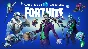 ⭐ Fortnite - 1000 V-Bucks + Random Skin EU XBOX One / X