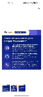 Litres.ru subscription - 1 month liters 3 books