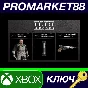 ⭐ STAR WARS Jedi: Survivor - Preorder Bonus DLC XBOX On