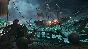 Sea of Thieves - Deluxe Bundle Upgrade DLC XBOX One / S