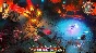 ⭐ Divinity: Original Sin Enhanced Edition AR XBOX One /