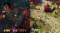 ⭐ Divinity: Original Sin Enhanced Edition AR XBOX One /