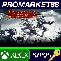 ⭐ Divinity: Original Sin Enhanced Edition AR XBOX One /