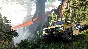 ⭐ Forza Horizon 5 - Hot Wheels DLC US XBOX One / Series