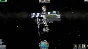 Kerbal Space Program Enhanced Edition Complete XBOX One
