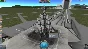 Kerbal Space Program Enhanced Edition Complete XBOX One