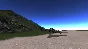 Kerbal Space Program Enhanced Edition Complete XBOX One
