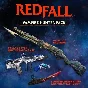 Redfall - Pre-Order DLC Xbox Series X|S Key EU+US