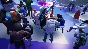 ⭐ Street Fighter 6 EU Xbox Series X|S Key 🔑EUROPE