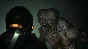 ⭐ The Callisto Protocol AR XBOX One Key 🔑ARGENTINA