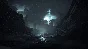 ⭐ The Callisto Protocol AR XBOX One Key 🔑ARGENTINA