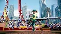 ⭐ Super Mega Baseball 4 EU XBOX One / Xbox Series X|S K