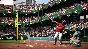 ⭐ Super Mega Baseball 4 EU XBOX One / Xbox Series X|S K