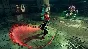 ⭐ Darksiders III AR XBOX One / Xbox Series X|S КЛЮЧ