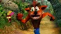 ⭐ Crash Bandicoot N. Sane Trilogy AR XBOX One / Xbox Se