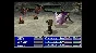⭐ Final Fantasy VII AR XBOX One / Xbox Series X|S Key
