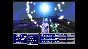 ⭐ Final Fantasy VII AR XBOX One / Xbox Series X|S Key