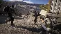 ⭐ Tom Clancy´s Ghost Recon Wildlands - Year 2 Pass DLC