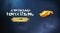 ⭐ Immortals Fenyx Rising - 500 Credits Pack US XBOX One