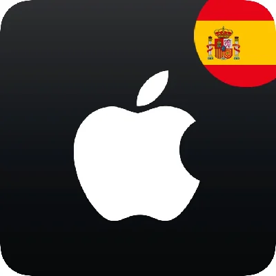 🐂🐂 ITUNES SPAIN CARD 2-250 EUR 24/7 FAST