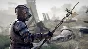 ⭐ Mordhau AR XBOX One / Xbox Series X|S Key 🔑ARGENTINA