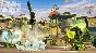 ⭐ Plants vs. Zombies: Garden Warfare EU XBOX One Key
