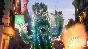 ⭐ Plants vs. Zombies: Garden Warfare EU XBOX One Key
