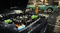 ⭐ Car Mechanic Simulator 2021 - Dodge / Plymouth / Chry