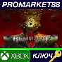 ⭐ Remnant II AR Xbox Series X|S Key 🔑 ARGENTINA