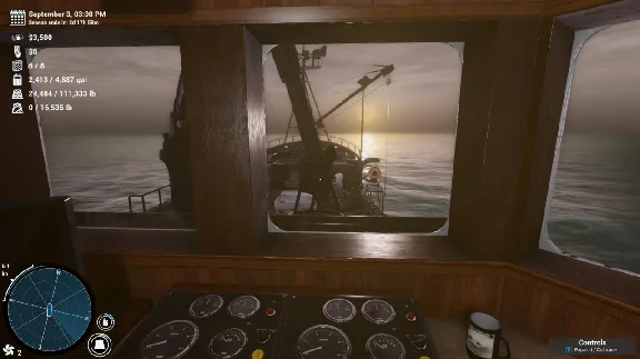 ⭐ Deadliest Catch: The Game AR XBOX One / Xbox Series X