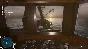 ⭐ Deadliest Catch: The Game AR XBOX One / Xbox Series X