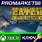⭐ Deadliest Catch: The Game AR XBOX One / Xbox Series X