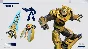 ⭐ Fortnite - Transformers Pack DLC EU XBOX One / Xbox S