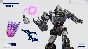 ⭐ Fortnite - Transformers Pack DLC EU XBOX One / Xbox S