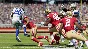 ⭐ Madden NFL 24 EU XBOX One / Xbox Series X|S Key