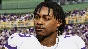 ⭐ Madden NFL 24 EU XBOX One / Xbox Series X|S Key