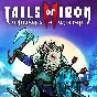🟢Tails of Iron 2: Whiskers of Winter🟢Xbox