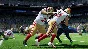 ⭐ Madden NFL 24 - 1050 Ultimate Team Points XBOX One /