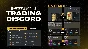 ⭐ EA FC 24 - Trading Discord - 1 Month Subscription Xbo
