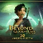 🟢Beyond Good & Evil 20th Anniversary Edition🟢Xbox