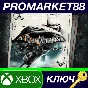 ⭐ Batman: Return to Arkham AR XBOX One / Xbox Series X|