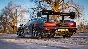 ⭐ Forza Horizon 4 Standard Edition BR XBOX One / Xbox S